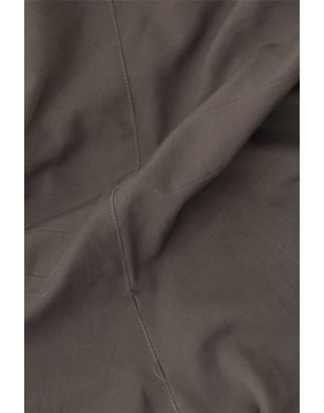 Pantaloni scurti sport pentru bărbați Reebok 2XL, gri, poliester color bloc