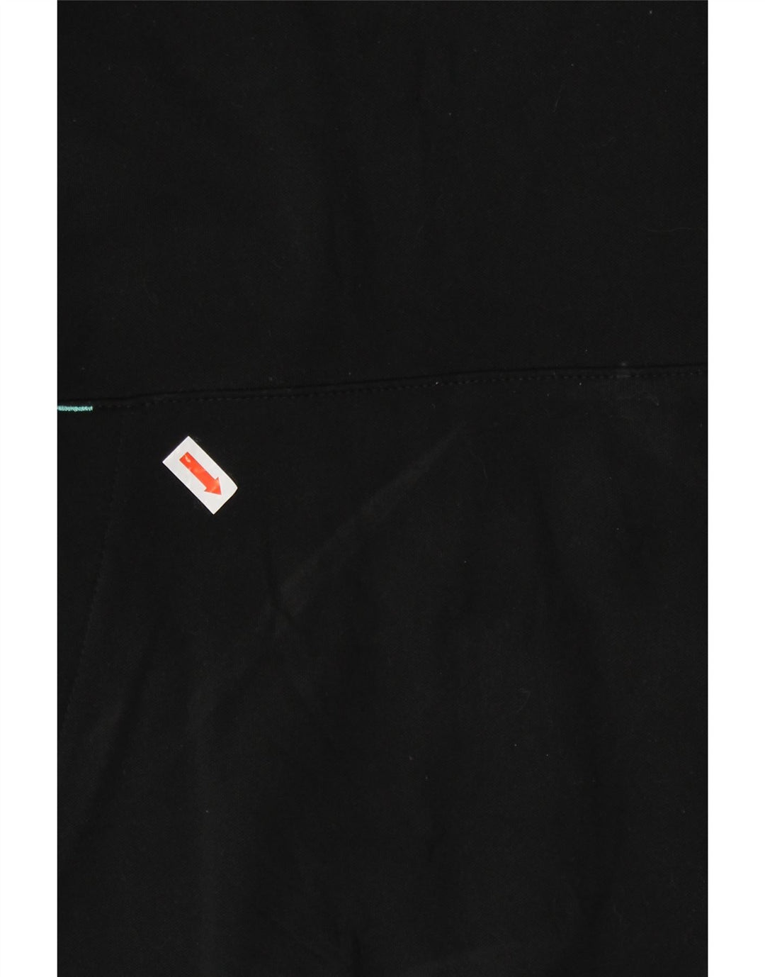 Pulover Nike pentru băieți Cristiano Ronaldo, 12-13 ani, mare, negru, sport