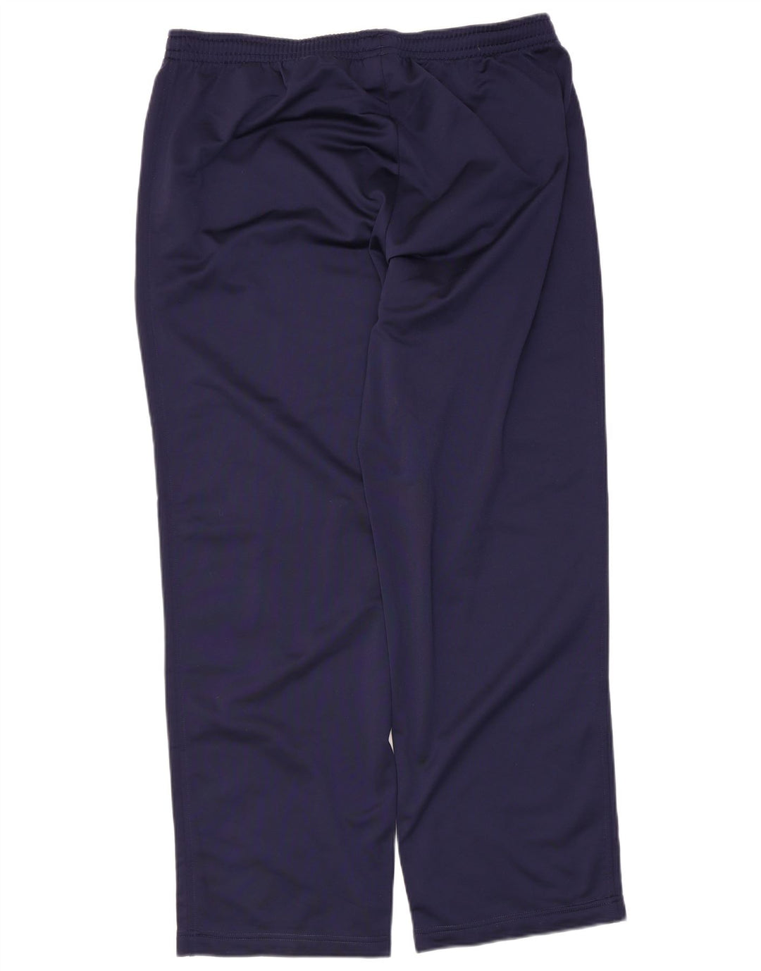 Pantaloni de trening Diadora pentru bărbați IT 54 2XL Bleumarin Poliester