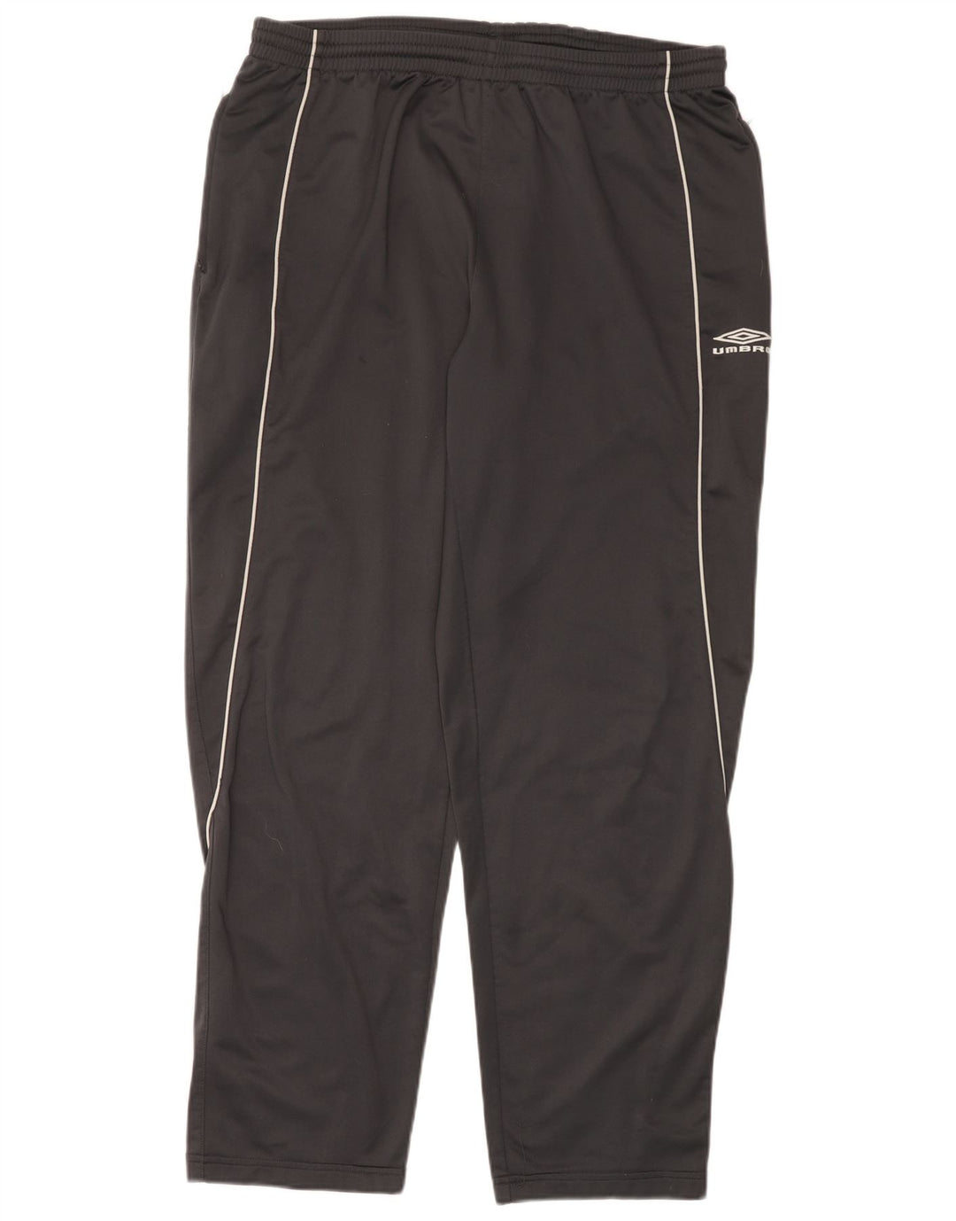 UMBRO Pantaloni de trening pentru bărbați 2XL poliester gri