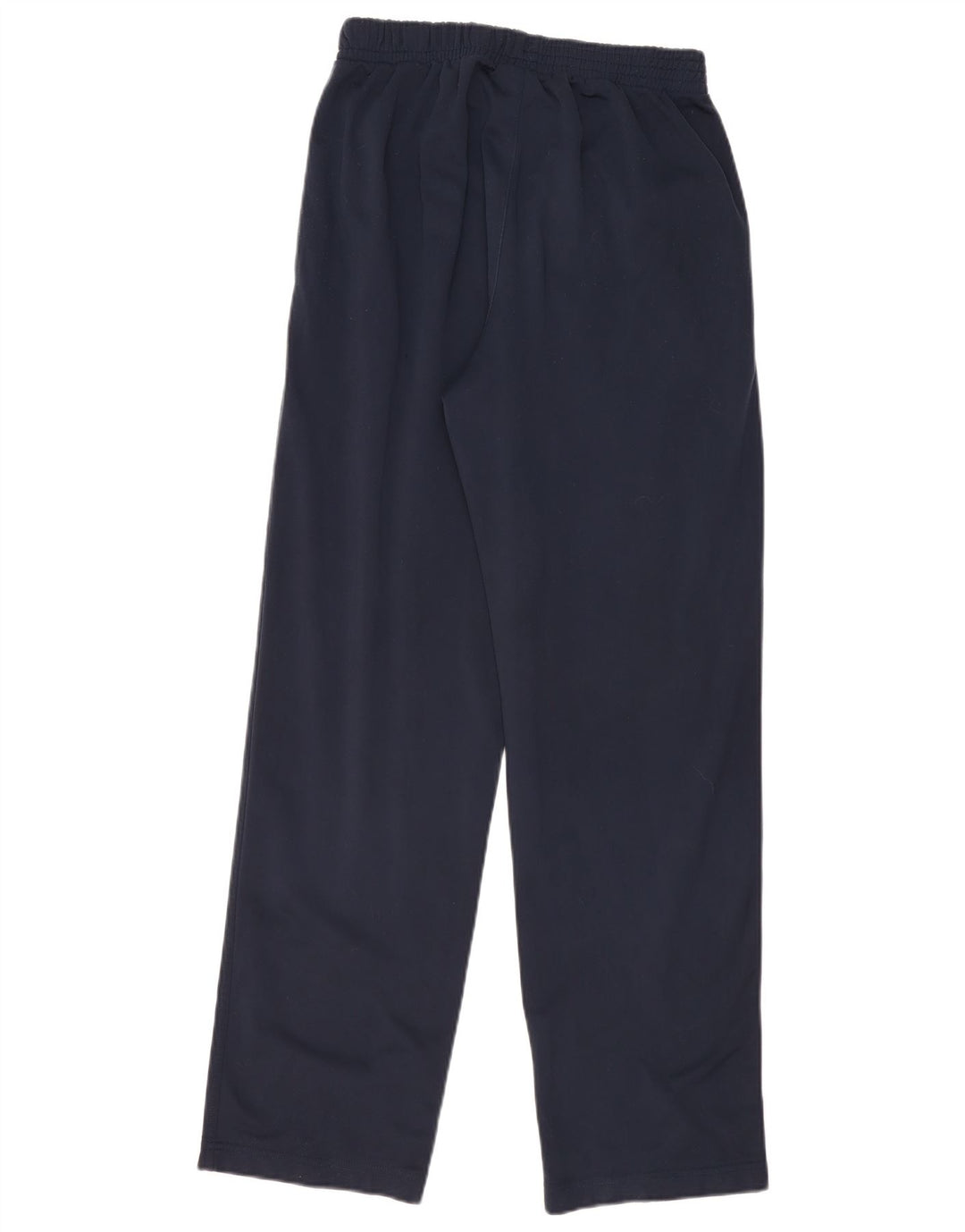 Pantaloni de trening pentru bărbați Champion XL bleumarin
