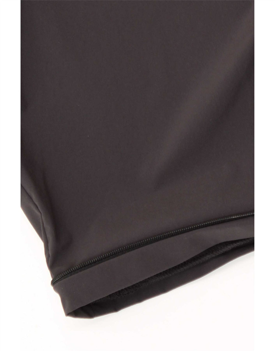 Pantaloni scurti cargo pentru femei Mammut UK 18 XL W36 gri