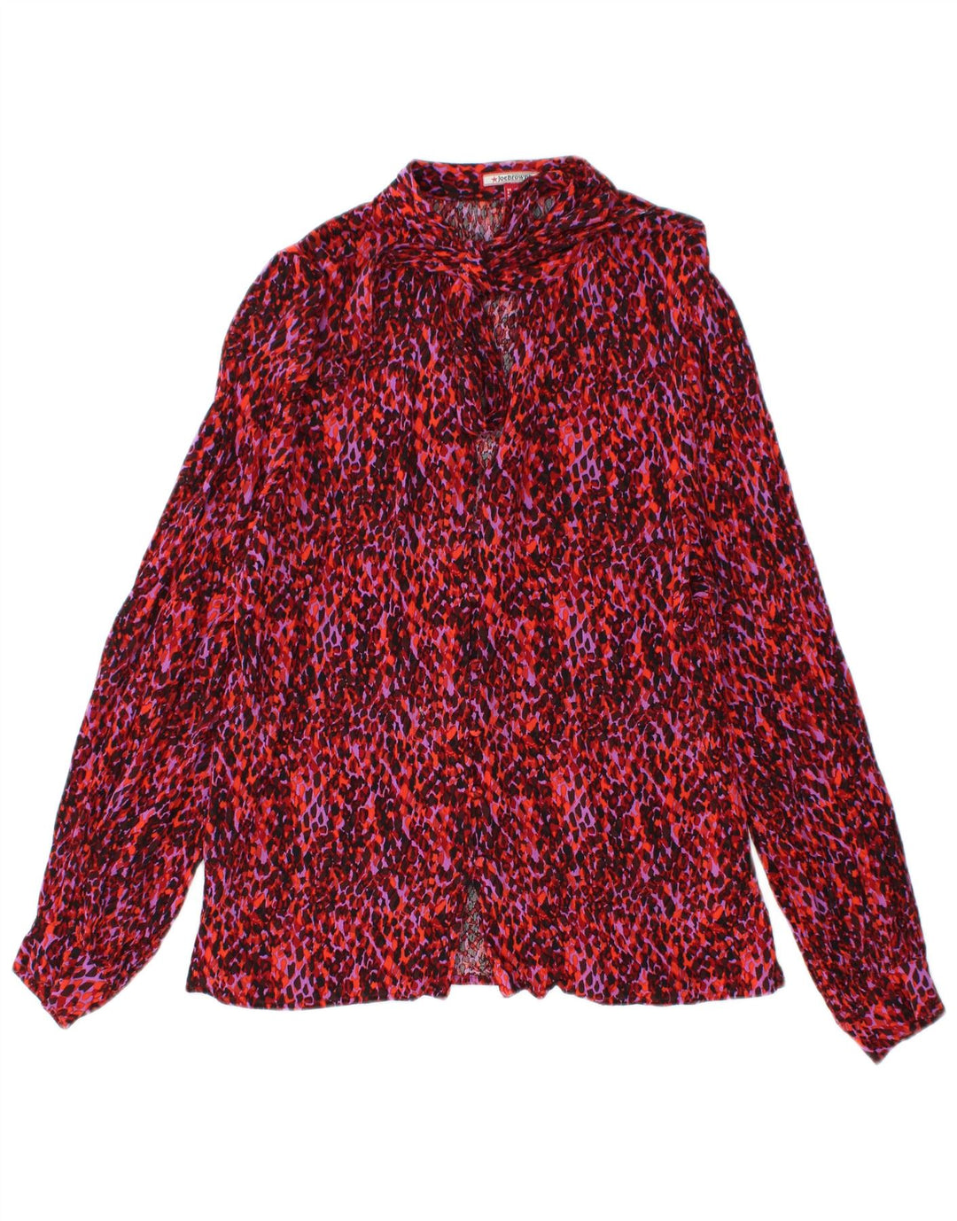 Set fuste 2 piese JOE BROWNS pentru femei UK 14 Medium W30 Multicolor