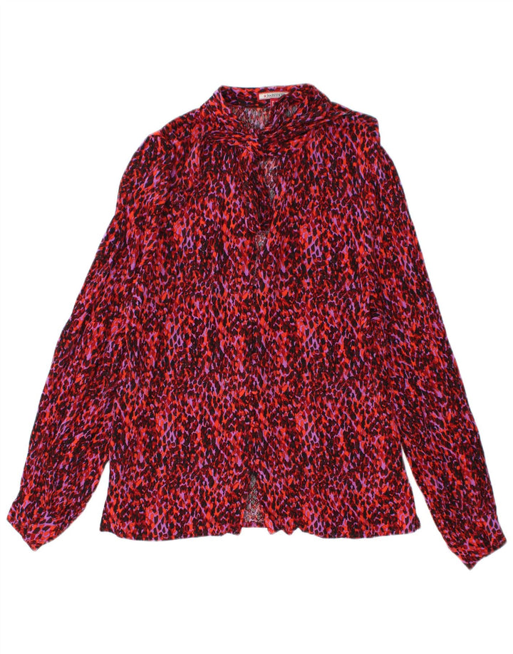 Set fuste 2 piese JOE BROWNS pentru femei UK 14 Medium W30 Multicolor