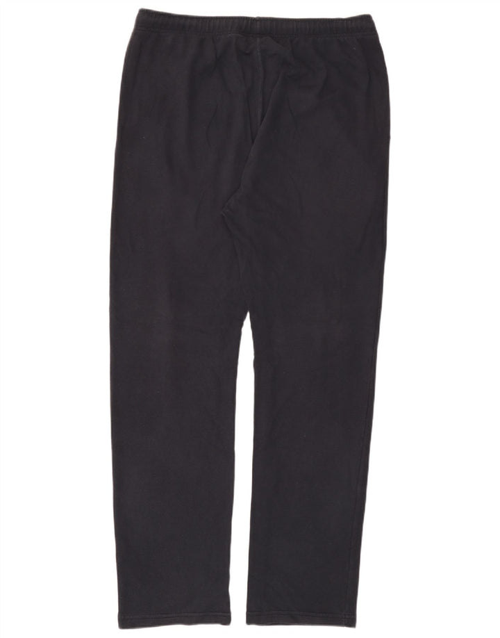 Pantaloni de trening pentru bărbați CHAMPION 2XL bleumarin