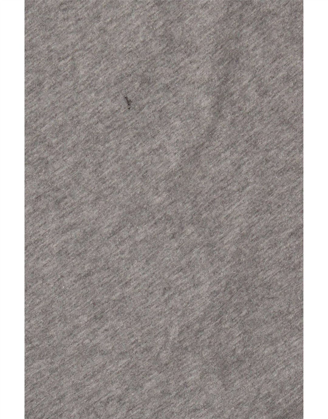 Tricou Polo Ralph Lauren pentru bărbați Top din bumbac gri mediu