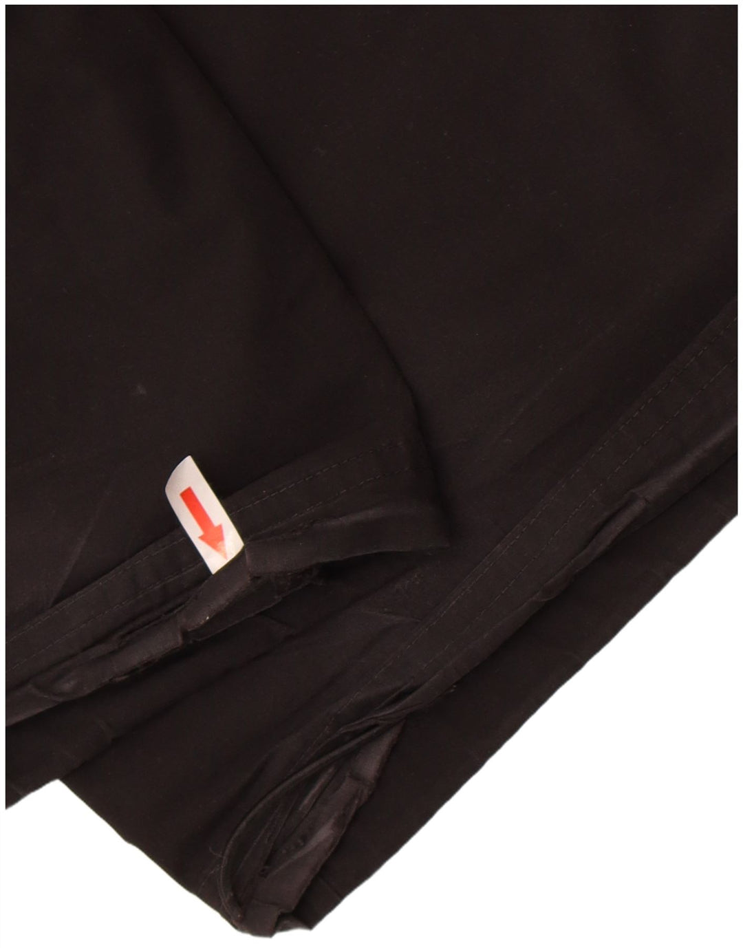 Pantaloni de trening Adidas pentru bărbați 2XL poliester negru