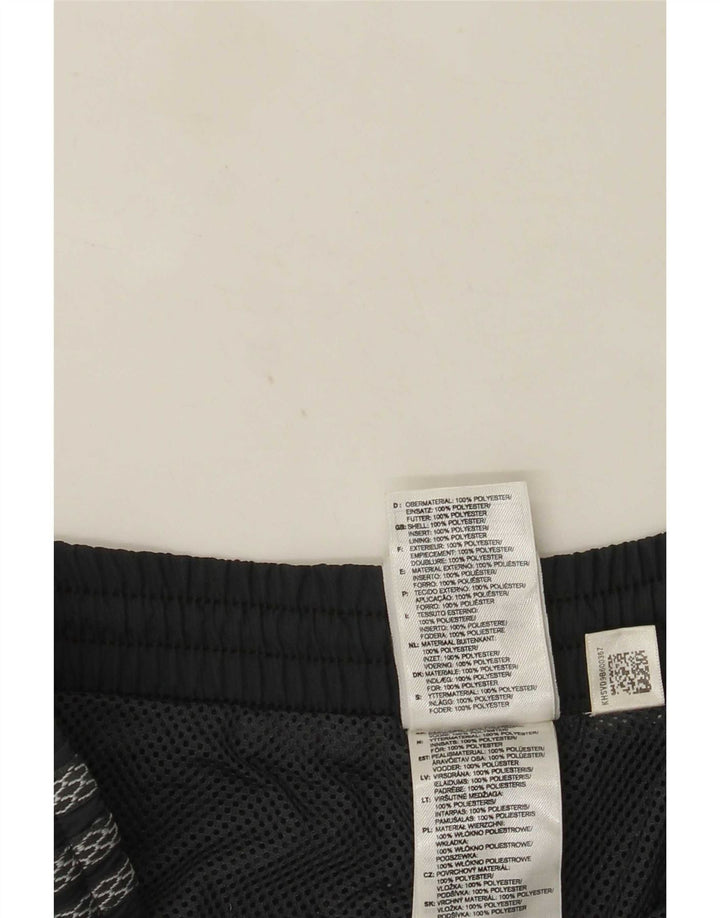 Pantaloni scurți sport Adidas Climacool Bermuda pentru bărbați, gri mediu, bloc de culoare