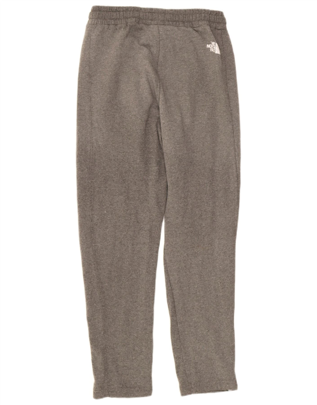 Pantaloni de trening pentru bărbați The North Face XS gri