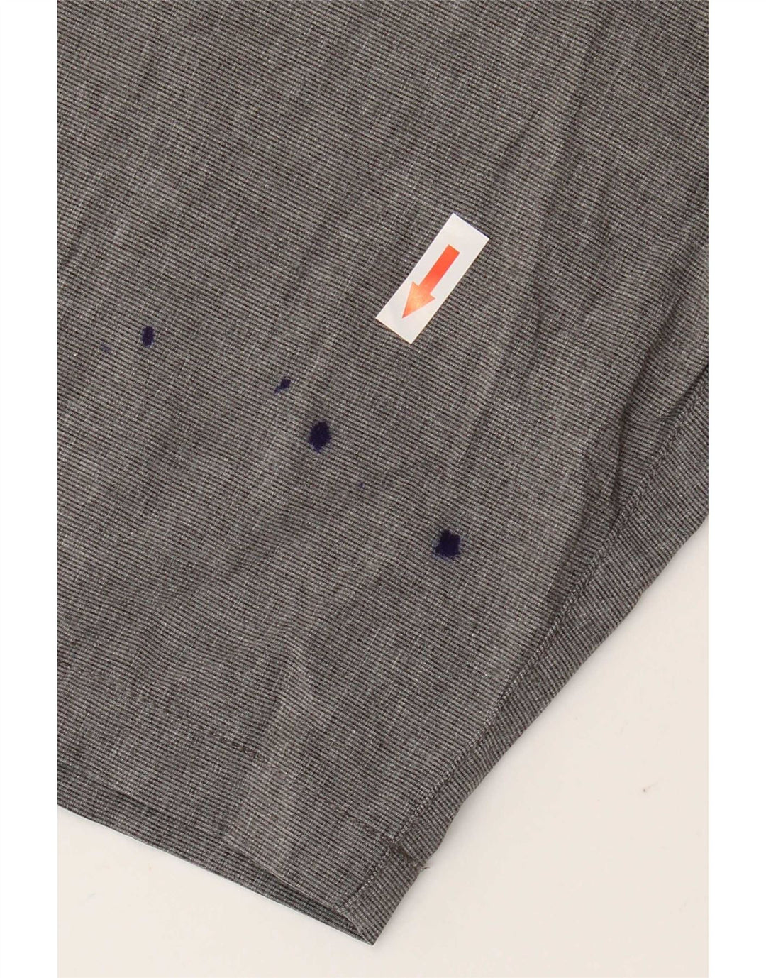 Pantaloni scurți chino pentru bărbați Rip Curl W34 Large Grey Flecked