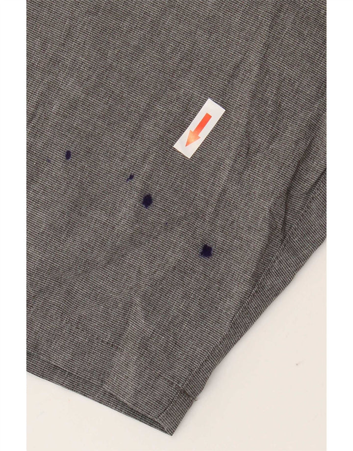 Pantaloni scurți chino pentru bărbați Rip Curl W34 Large Grey Flecked