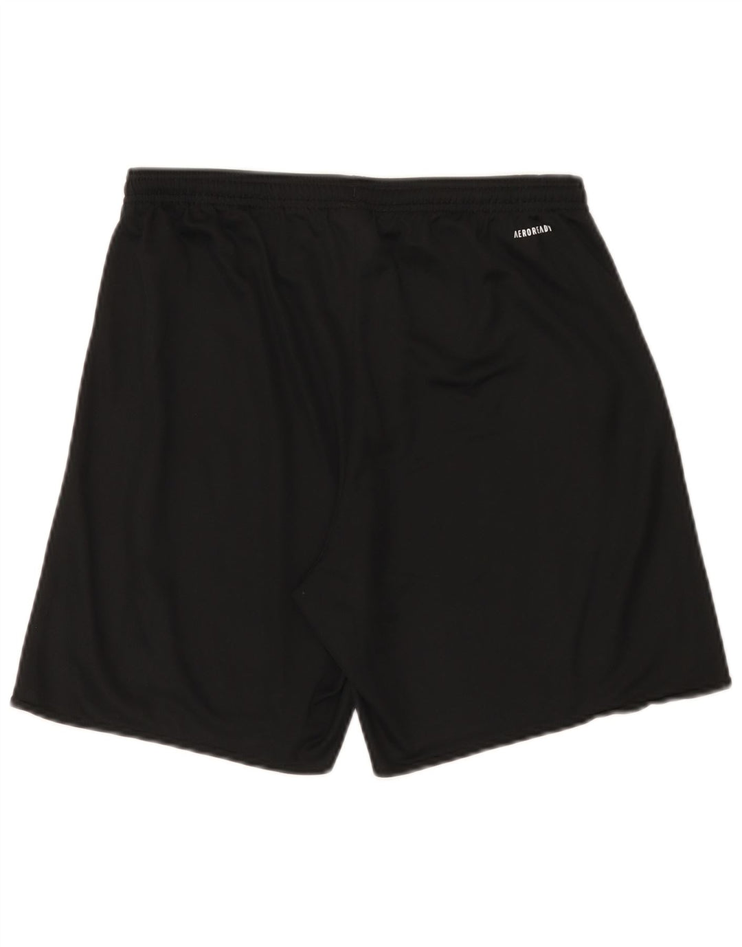 Pantaloni scurți Adidas Aeroready Sport pentru bărbați, mari, negru, poliester