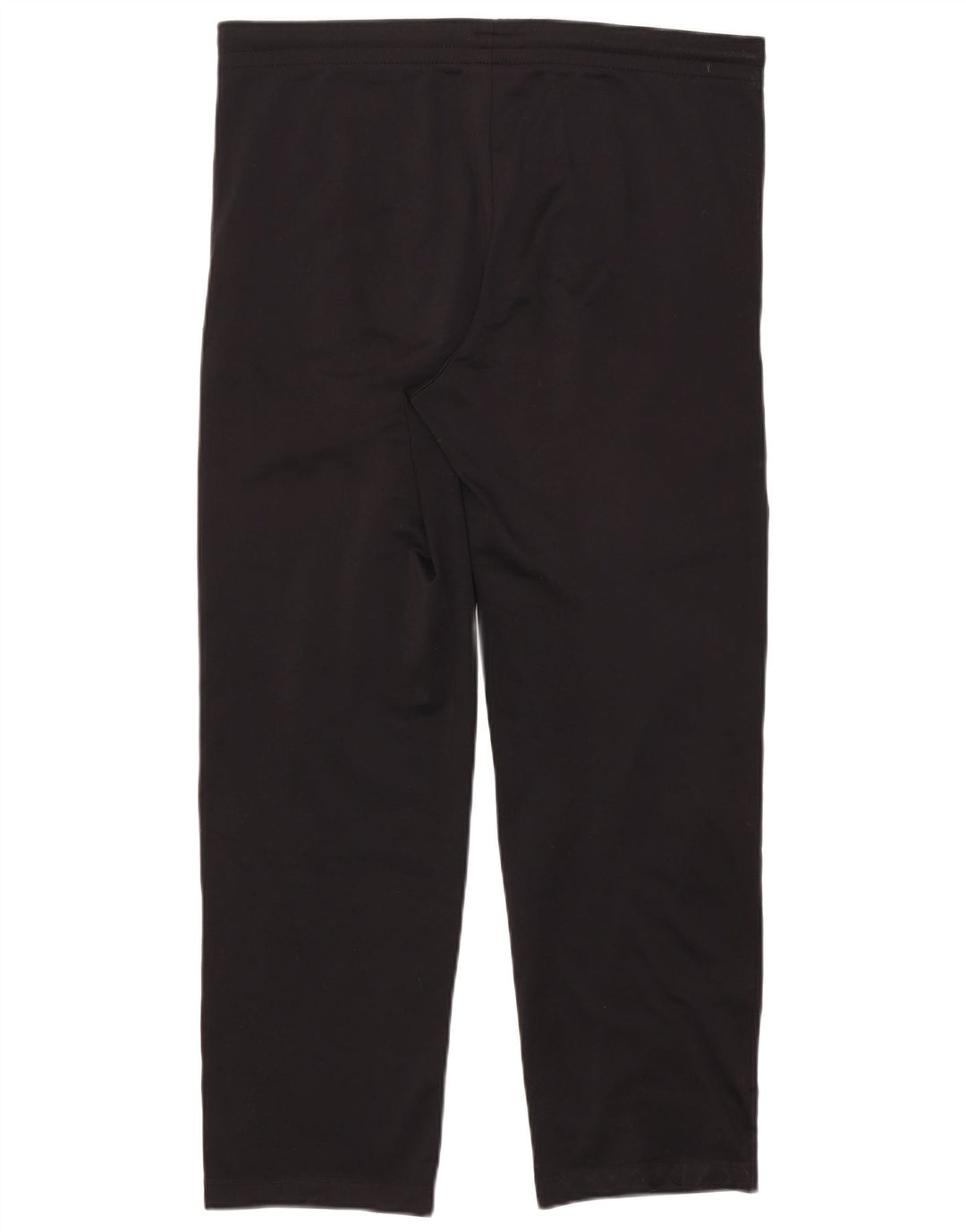 Pantaloni de trening KAPPA pentru bărbați, negru mediu