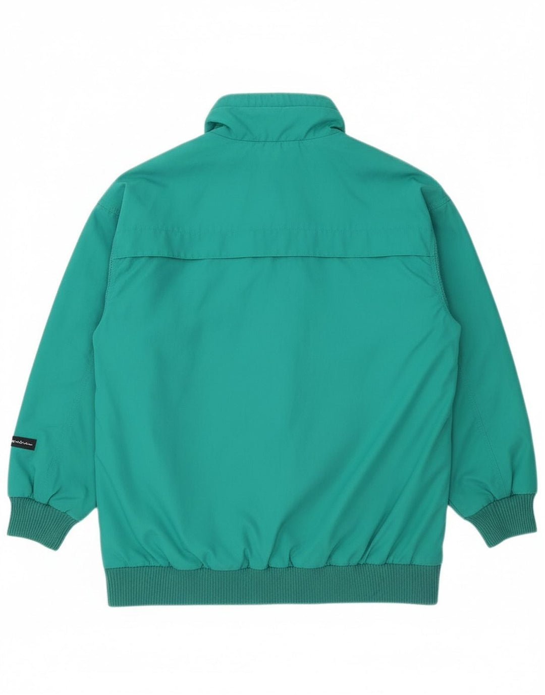 Bomber pentru femei Izzi XL verde