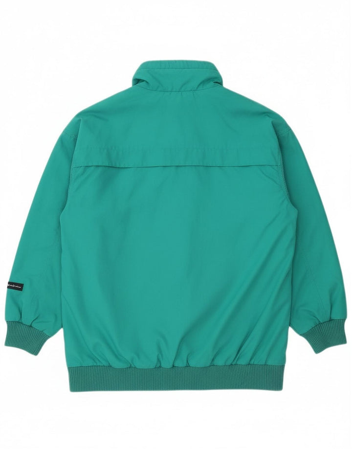 Bomber pentru femei Izzi XL verde