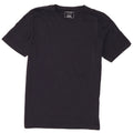 Tricou pentru bărbați Mountain Warehouse Top mare bumbac bleumarin