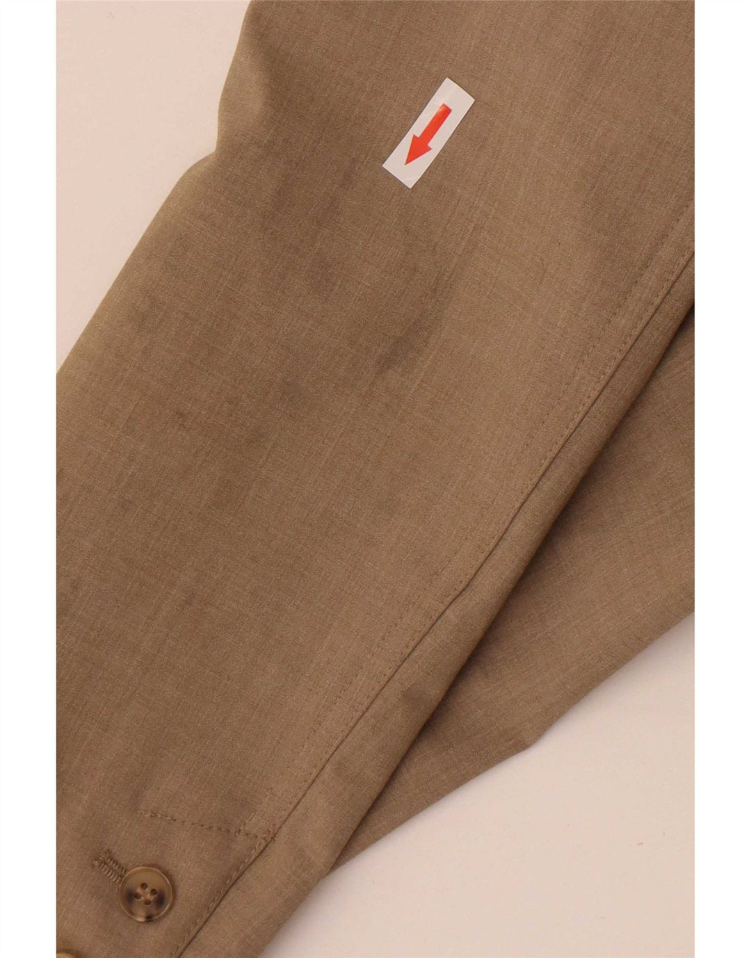 Jachetă Bolero Femei Zara UK 10 Mic Maro