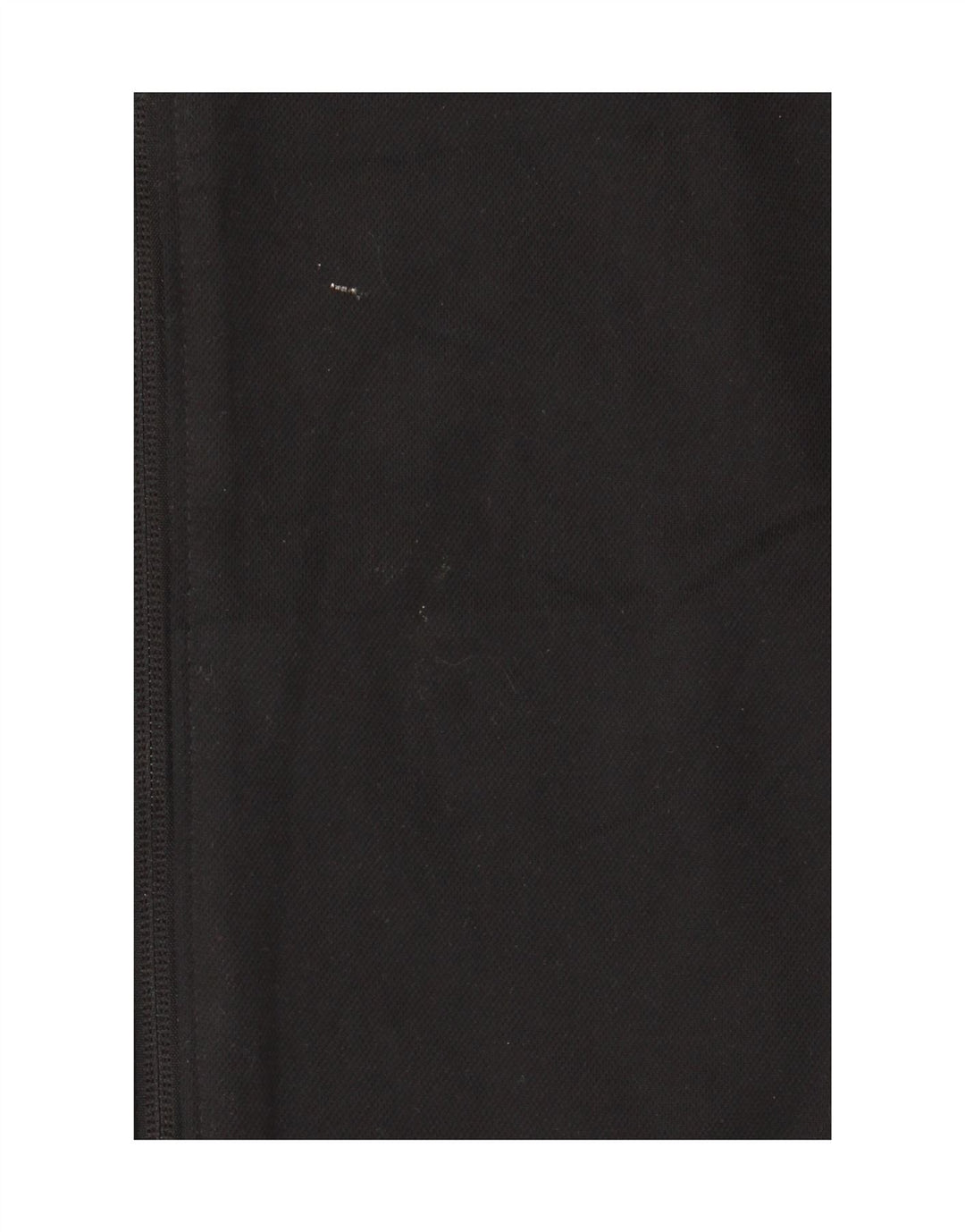 Jachetă de trening Nike Dri Fit pentru bărbați, 2XL, poliester negru
