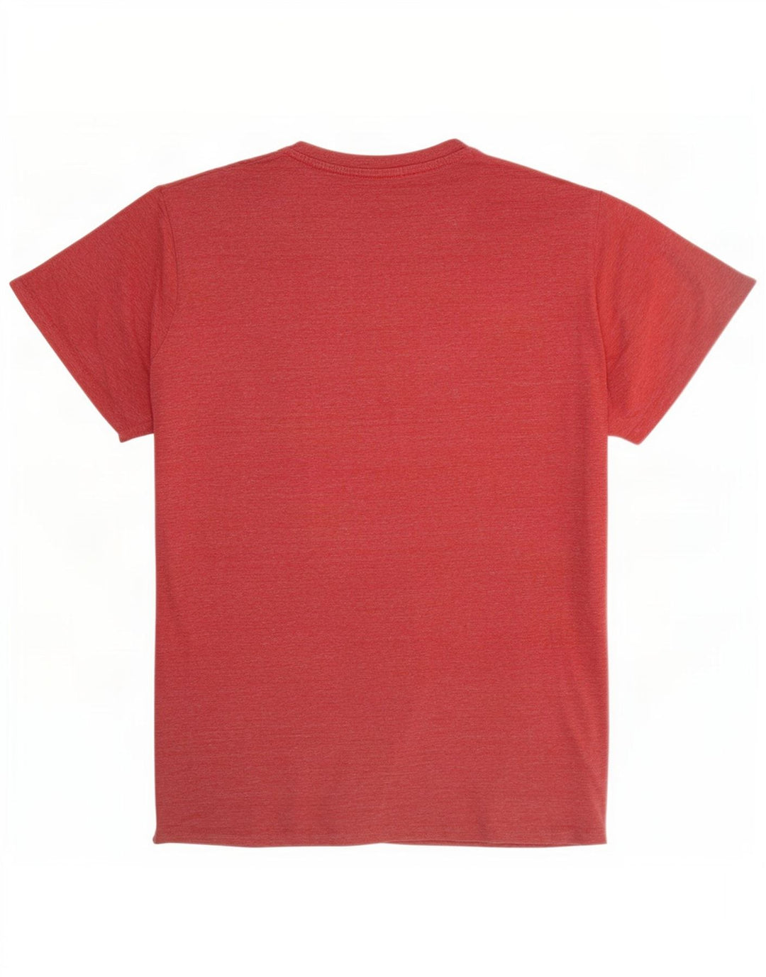 Tricou grafic pentru bărbați Levi's Top mare roșu cu pete