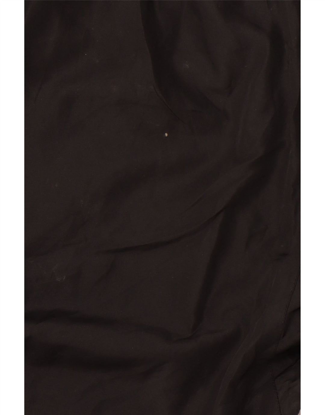 UMBRO Pantaloni de trening pentru femei UK 14 Poliester mediu negru