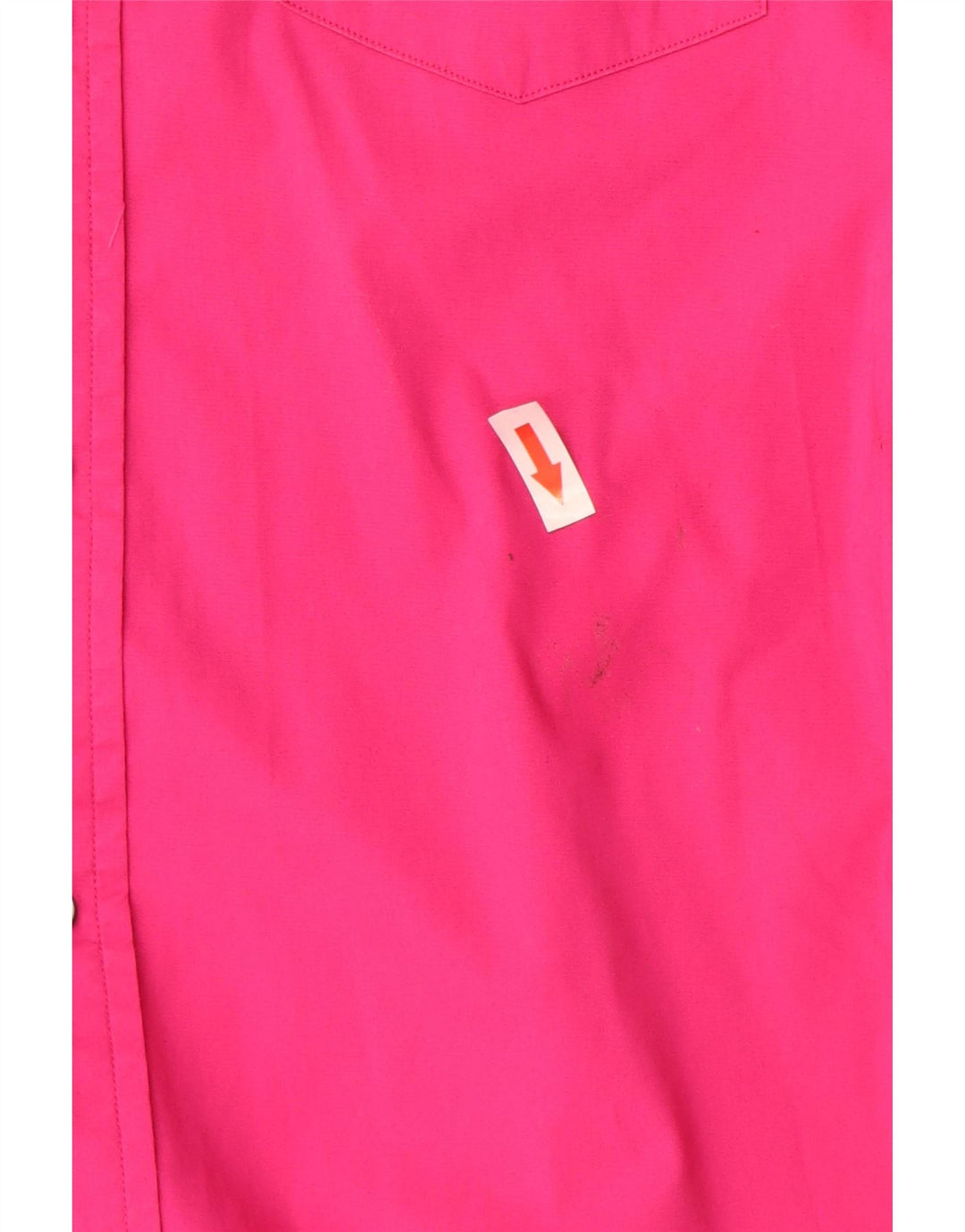 Cămașă pentru femei Ralph Lauren Slim Fit US 4 Small Pink