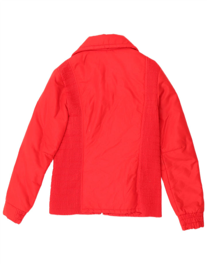 Jachetă pentru femei Belfe IT 44 Medium Red