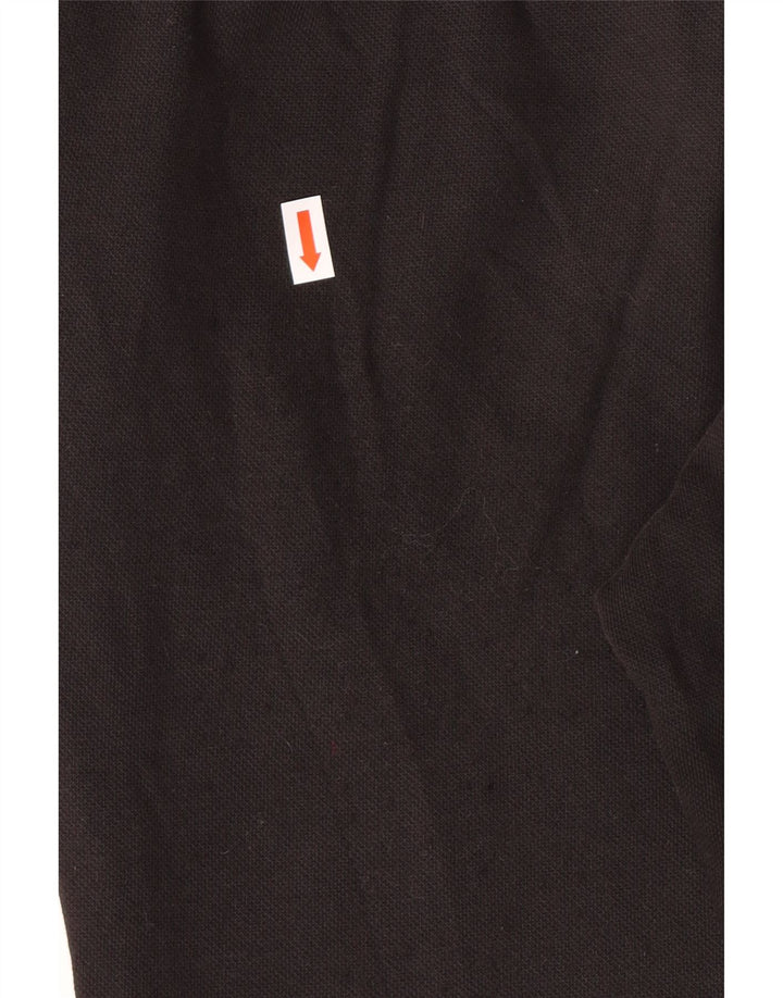 Pantaloni de trening Puma pentru femei Joggeri UK 10 Small Black