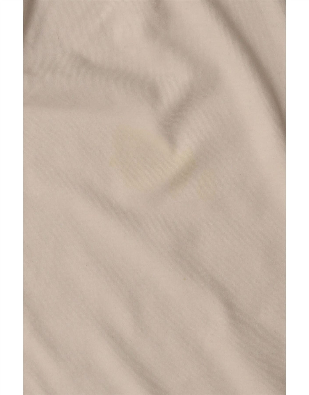 CHAMPION Mens Graphic T-Shirt Top 3XL White