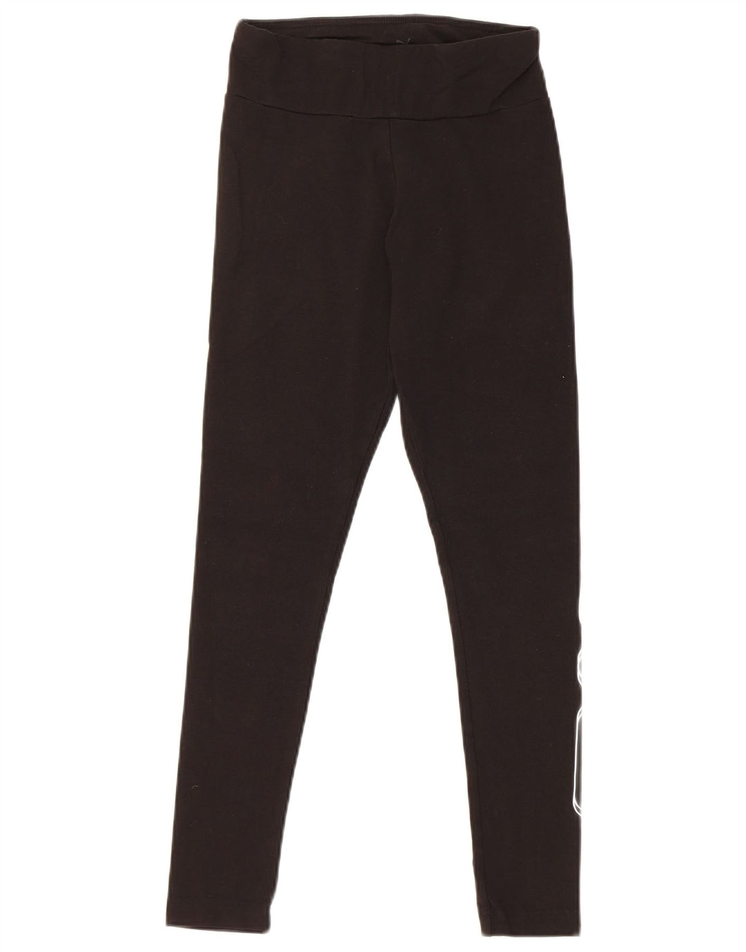 Jambiere grafice pentru femei UK 4 XS