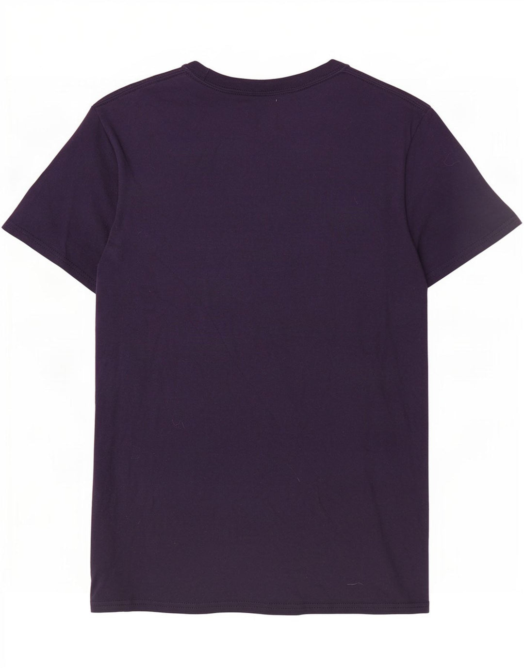 Tricou grafic pentru bărbați Champion Top mic, bleumarin