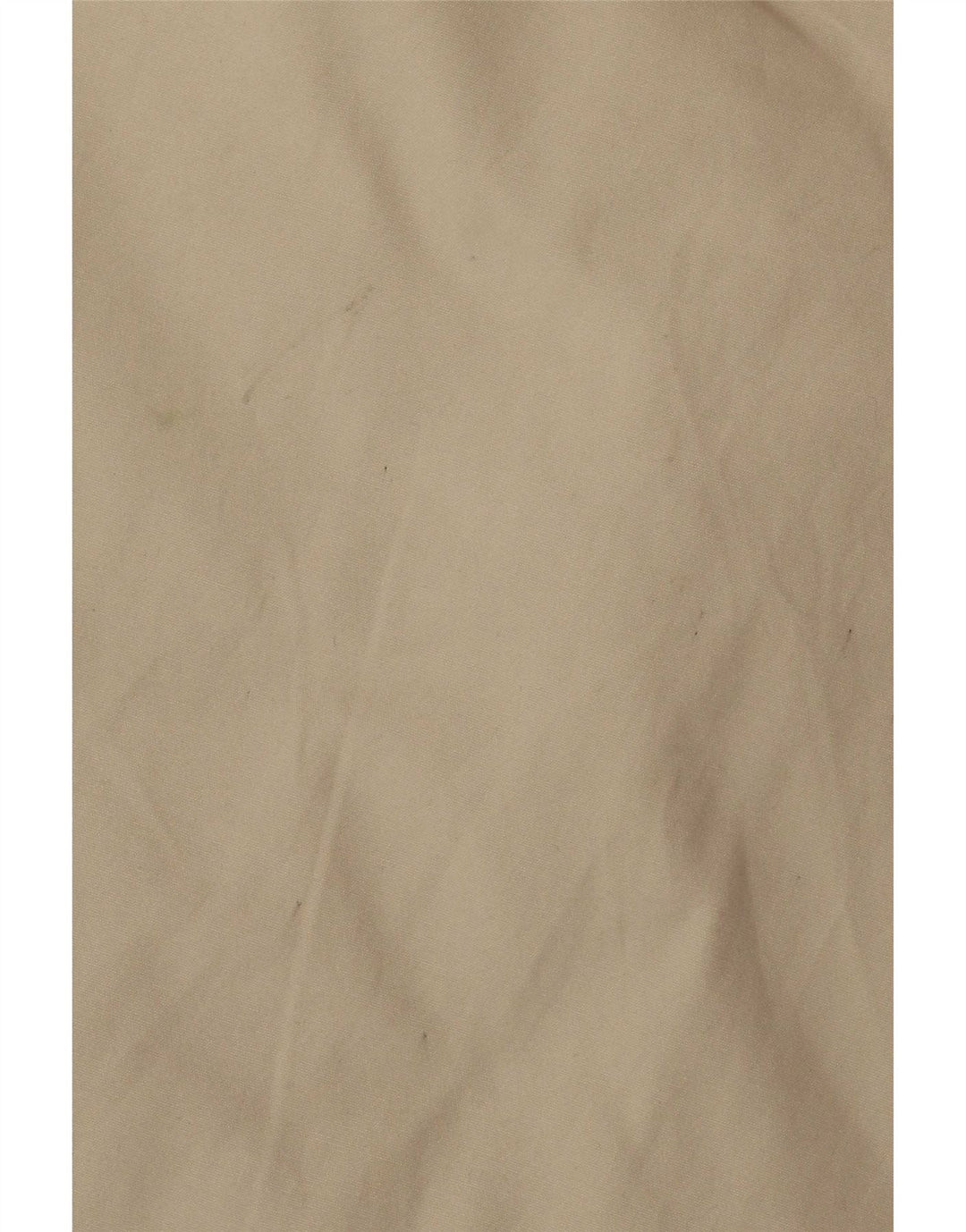 Gant Bomber Jacket pentru bărbați UK 38 Medium Beige Bumbac