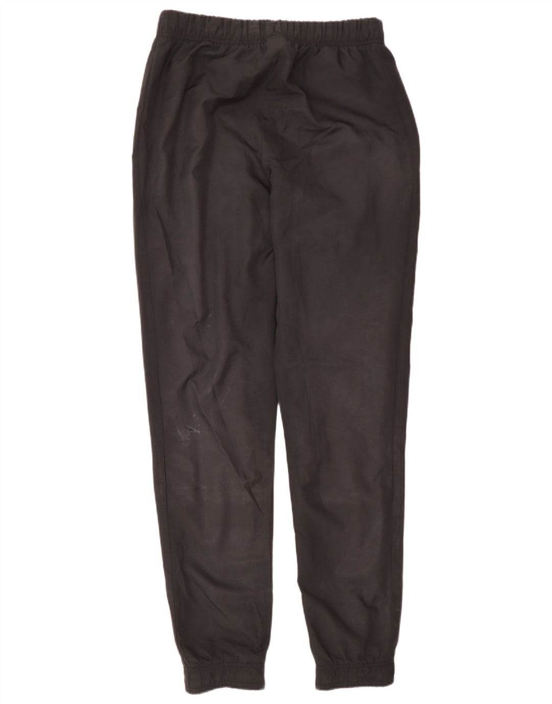Pantaloni de trening cu grafică Puma pentru bărbați Pantaloni de jogging mici, negru