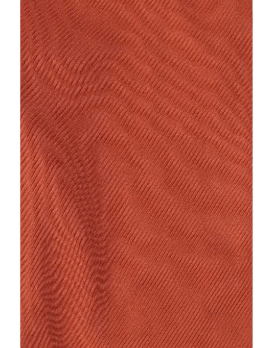 Pantaloni de trening pentru bărbați Adidas Pantaloni de jogging XL Portocaliu Poliester