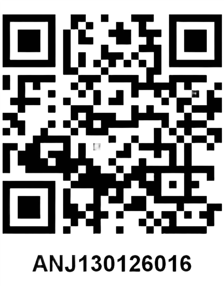 Pulover pentru bărbați Armani, cu grafică, cu gât polo, cu dungi mare, turcoaz