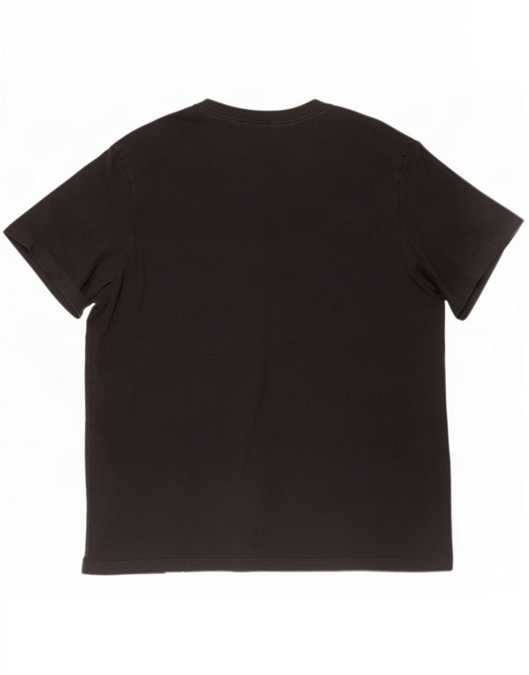 Tricou grafic pentru bărbați Nike Top 2XL negru