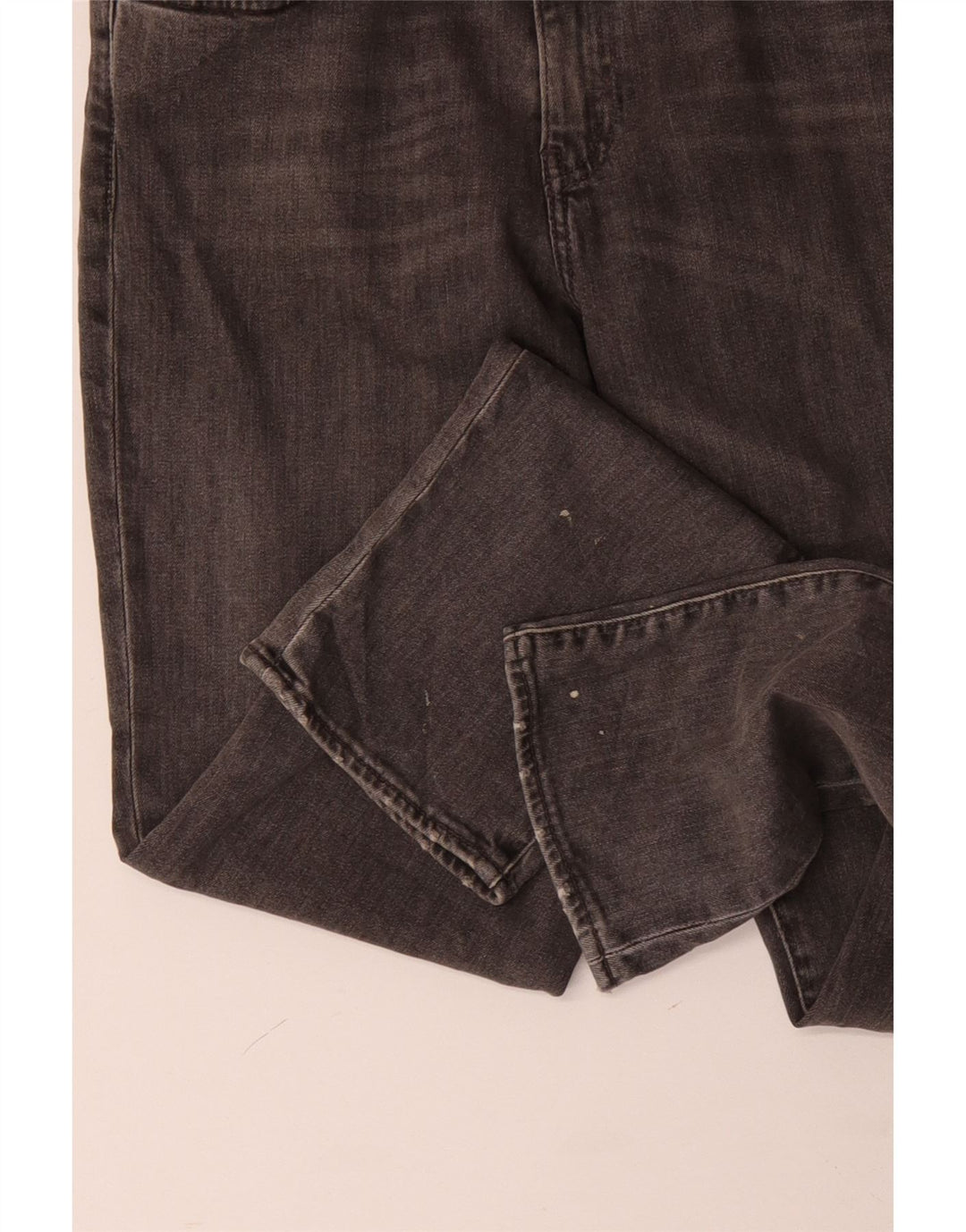 Blugi 511 Slim LEVI'S pentru bărbați W32 L32 bumbac gri