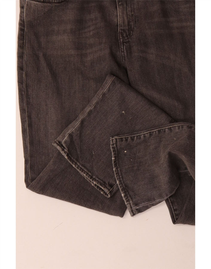 Blugi 511 Slim LEVI'S pentru bărbați W32 L32 bumbac gri