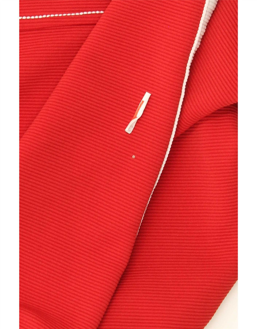 Pulover pentru băieți Nike Hanorac 9-10 ani Poliester roșu mic
