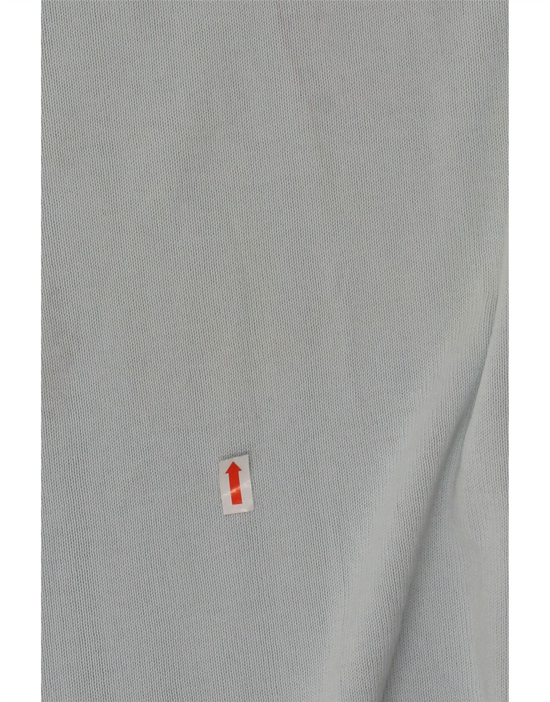 Pulover cu decolteu în V LYLE & SCOTT pentru bărbați, albastru mic