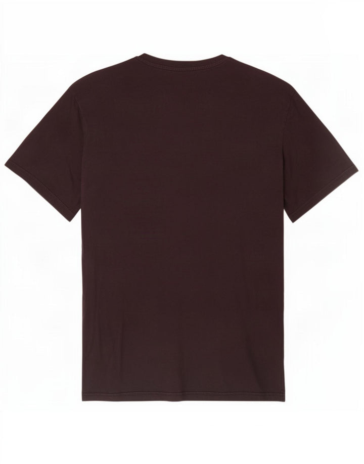 Tricou pentru bărbați Champion Top XL Negru