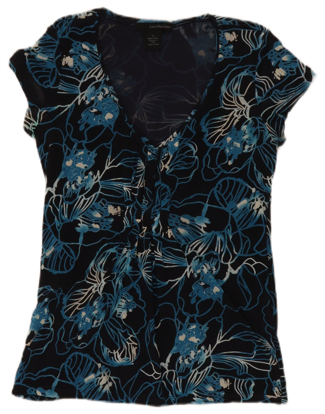 Top camis pentru femei Lacoste Mărimea 48 XL bumbac negru