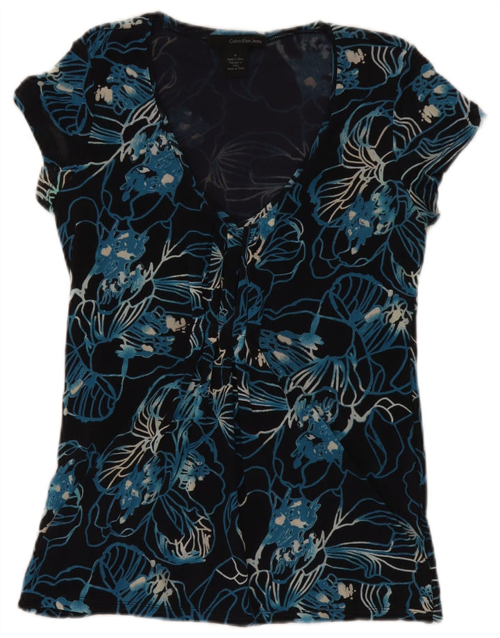 Top camis pentru femei Lacoste Mărimea 48 XL bumbac negru