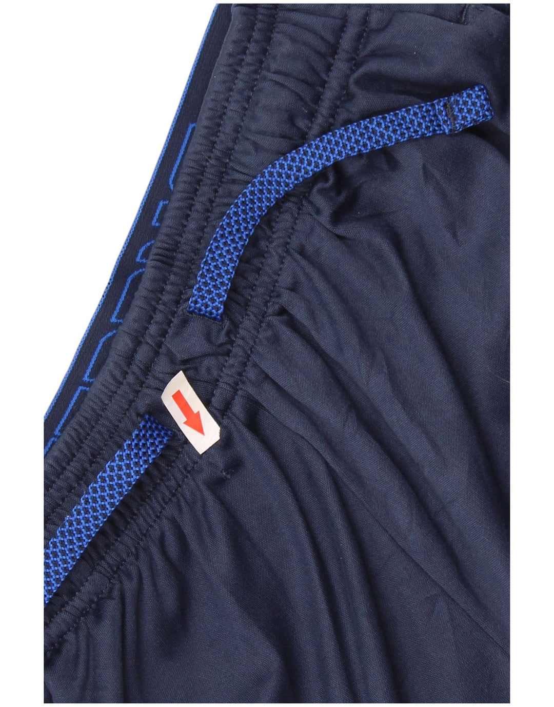 RUSSELL ATHLETIC Pantaloni scurți sport Dri-Power pentru băieți 14-15 ani XL bleumarin