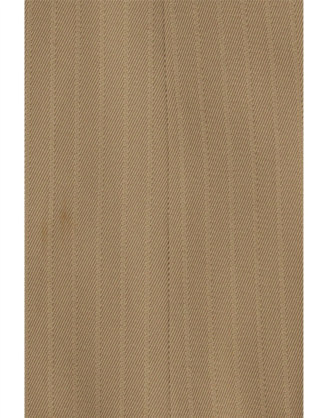 MAX & CO. Womens Classics Longline Blazer Jacket UK 10 Small  Beige Vintage Max & Co. and Second-Hand Max & Co. from Messina Hembry 