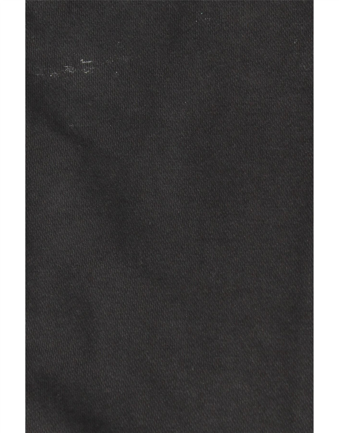 Pulover Nike pentru bărbați, XL, bumbac negru