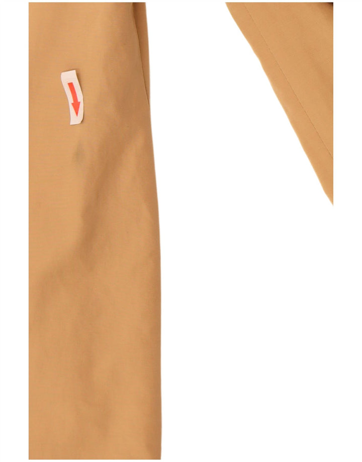 Trenci pentru femei Hobbs UK 8 Small Beige Poliester