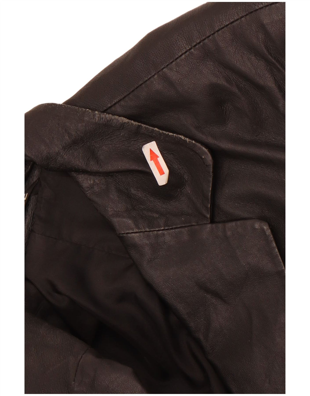 CLOCK HOUSE Jachetă pentru bărbați cu paragate cu 3 nasturi, UK 42 XL Negru