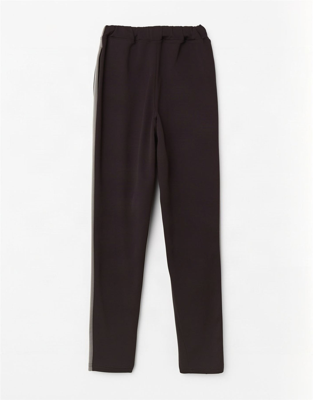 Pantaloni de trening Under Armour pentru femei UK 4 XS Poliester color bloc negru