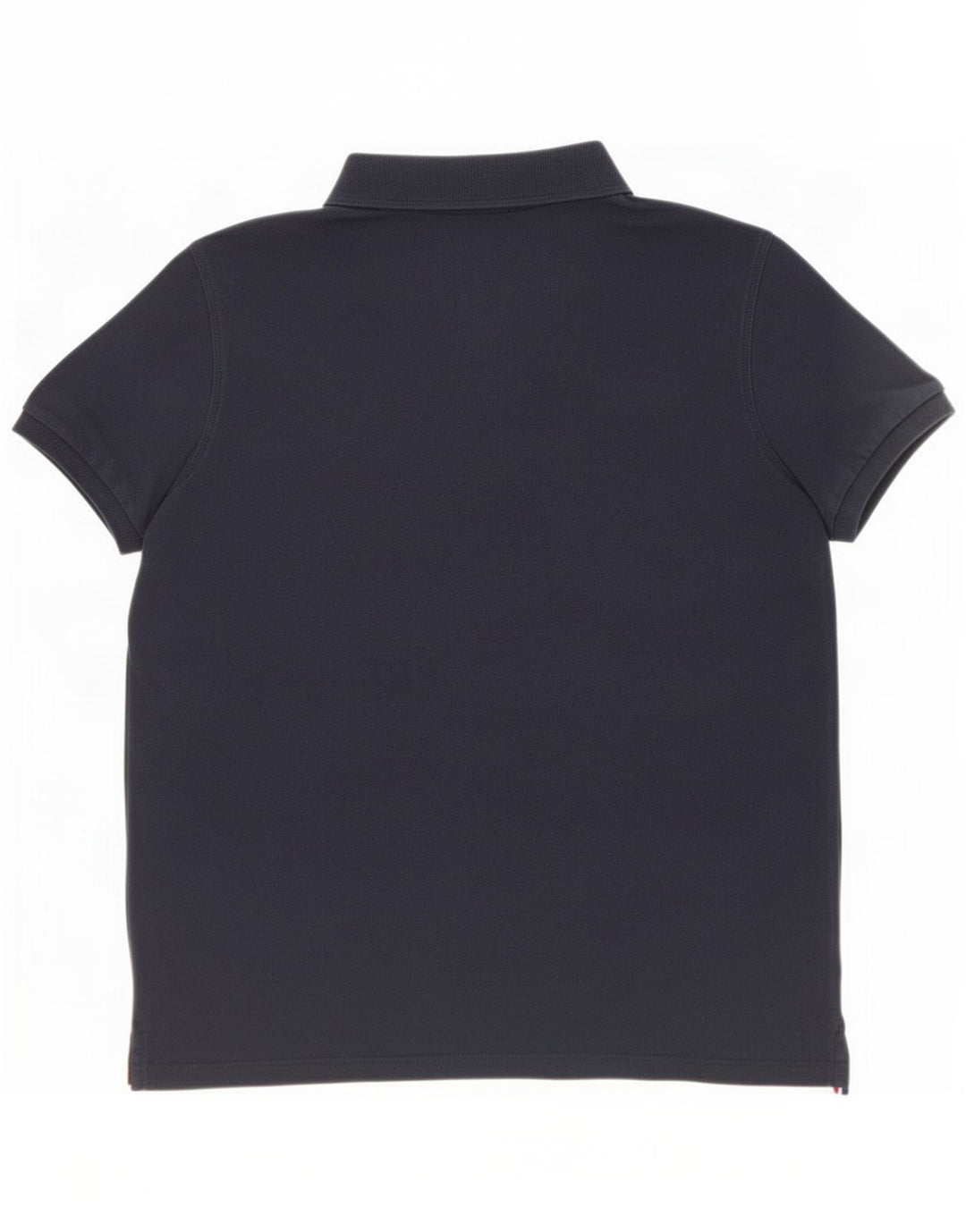 U.S. Polo Assn. Cămașă Bărbați Mare Bleumarin