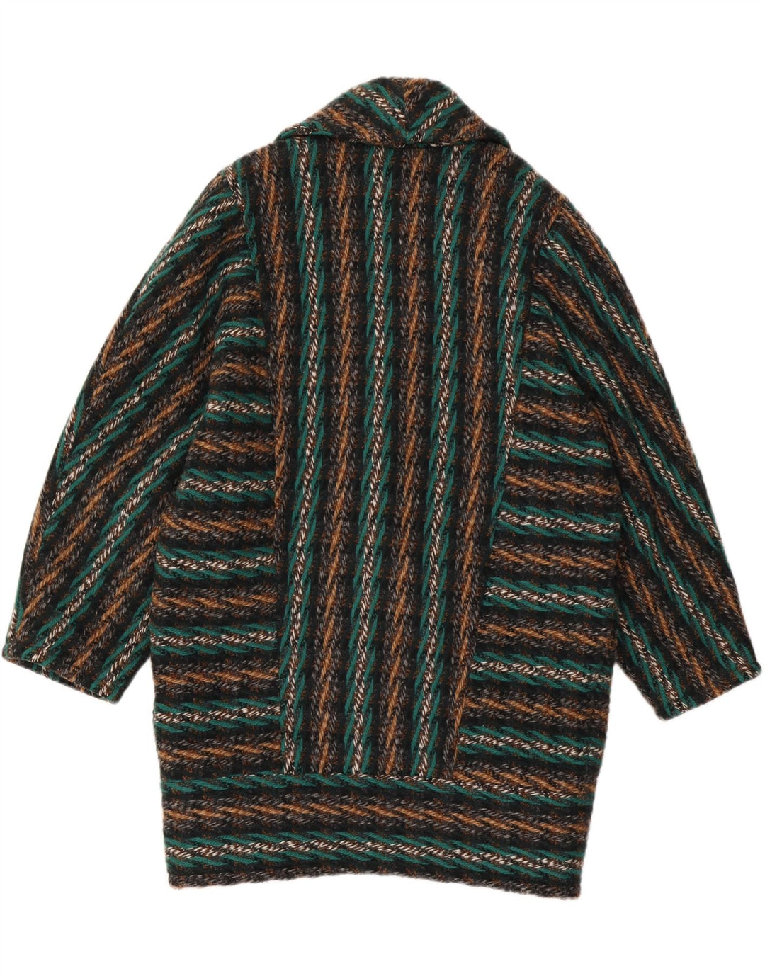 Palton pentru femei REGINA SCHRECKER IT 42 Medium Multicolor